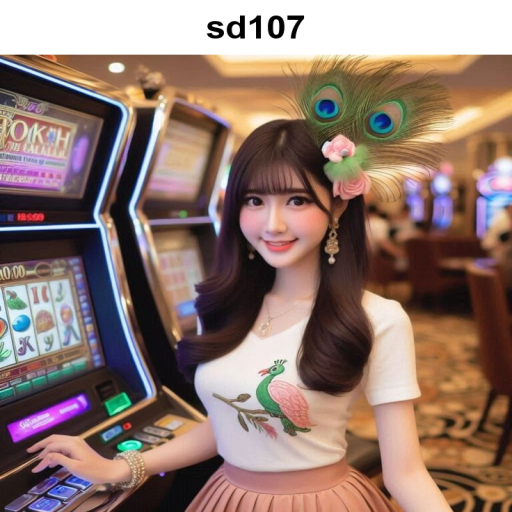 Mengenal Permainan Bingo: Keseruan dan Strategi di sd107