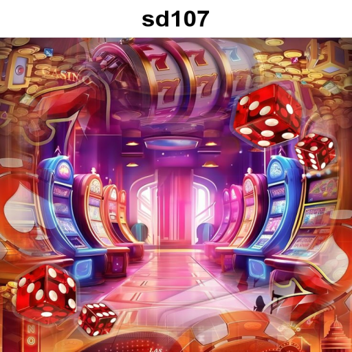 Mengenal Taruhan Langsung di Situs Judi Online sd107