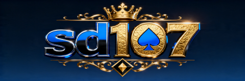 sd107