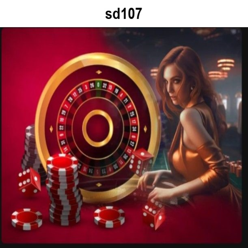 Strategi Menang di Kasino Online: Tips dan Trik Terbaik