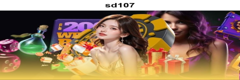 Mengapa Dukungan Pelanggan Penting di Kasino Online?